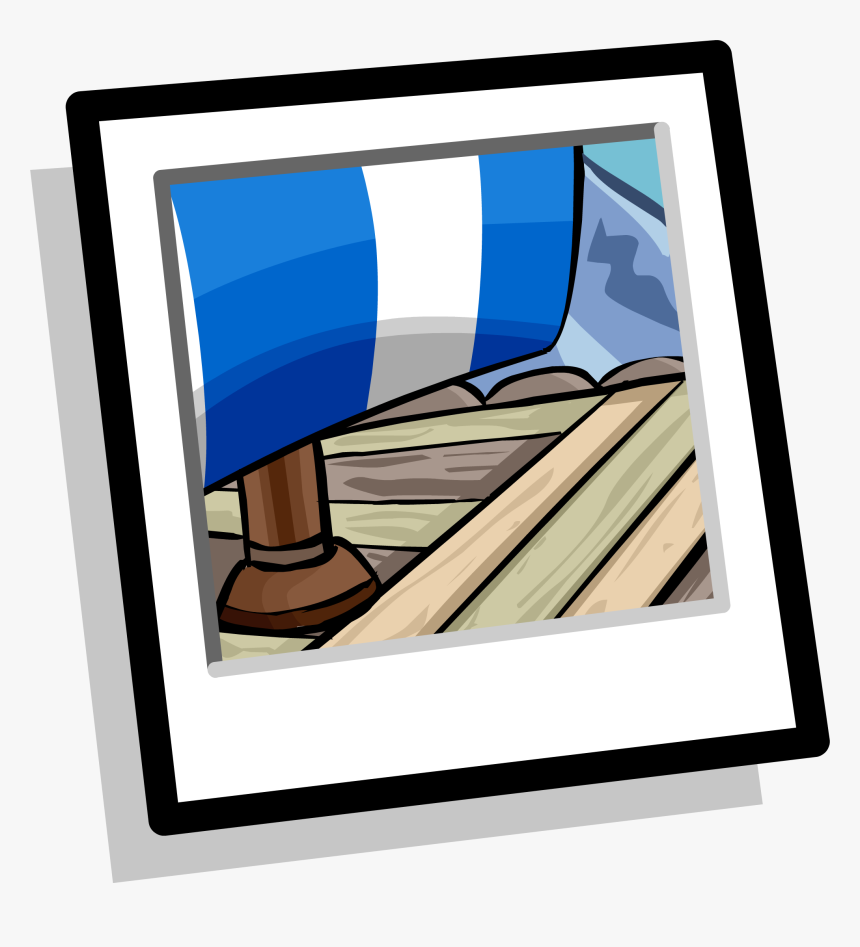 Club Penguin Rewritten Wiki - Fondo De Rokie Da Operation Crustacean Iin Future Club, HD Png Download, Free Download