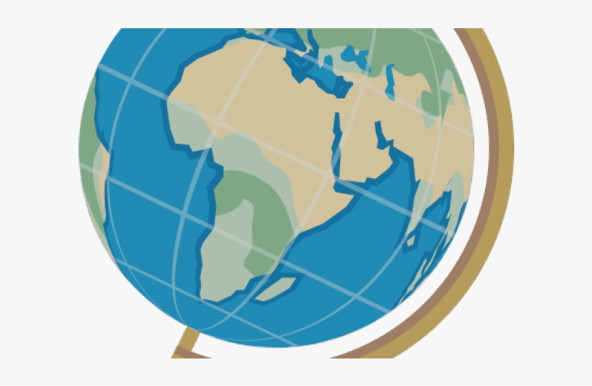 Clip Art, HD Png Download, Free Download