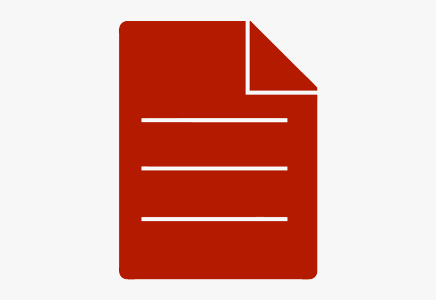 Wood, HD Png Download, Free Download