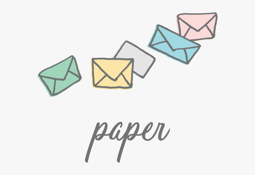 Mm Btns Icon V4 Paper - Origami, HD Png Download, Free Download