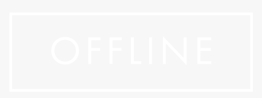 Offline Transparent , Png Download - Offline Png, Png Download, Free Download