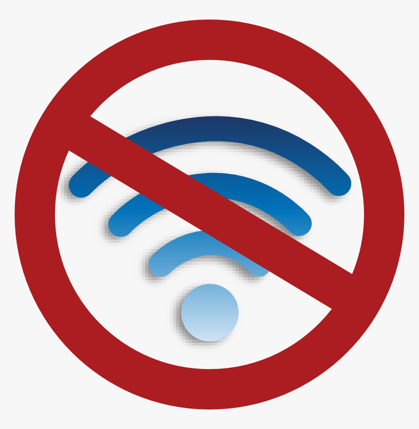 Offline Icapture Anywhere Anytime - Ladbroke Grove, HD Png Download, Free Download