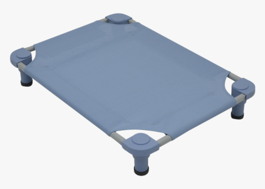 30×22 Premium Solid Color Cot Clipart , Png Download - Billiard Table, Transparent Png, Free Download