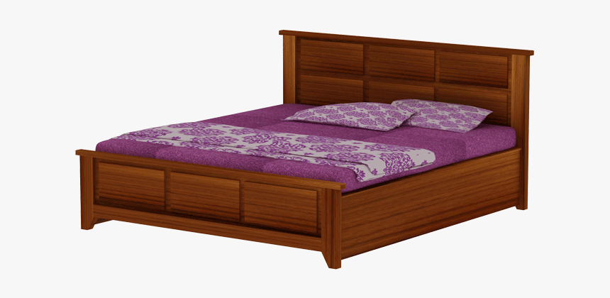 Luxer Cot"
 Title="luxer Cot - Bed Cot Png, Transparent Png, Free Download