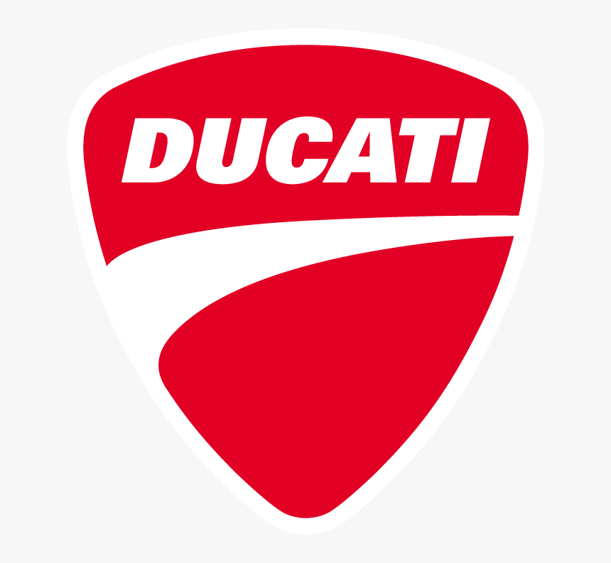 Rajasthan Royals Logo - Ducati Car Logo Png, Transparent Png, Free Download