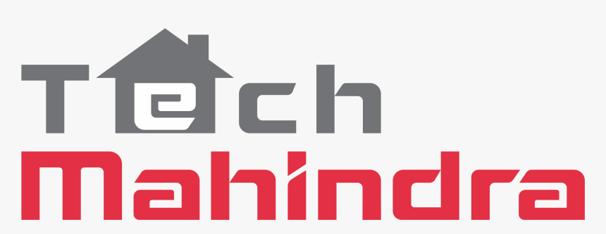 Tech Mahindra Logo, HD Png Download, Free Download