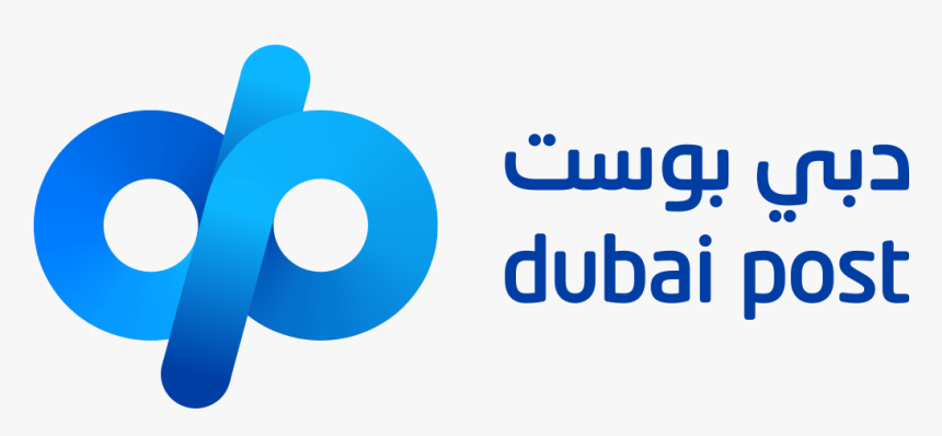 Dubai Post, HD Png Download, Free Download