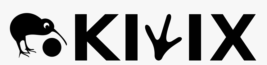 Kiwix, HD Png Download, Free Download