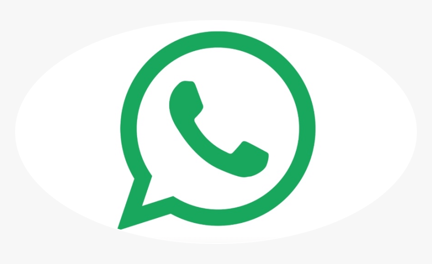 Logo Whatsapp Vector Ai , Png Download - Black Whatsapp Logo Png, Transparent Png, Free Download
