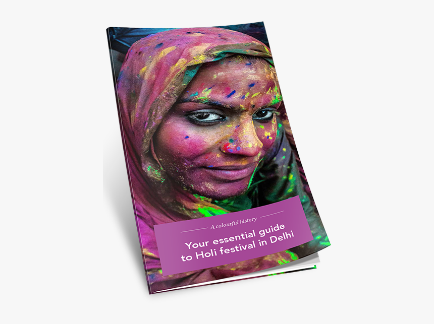 Flyer, HD Png Download, Free Download