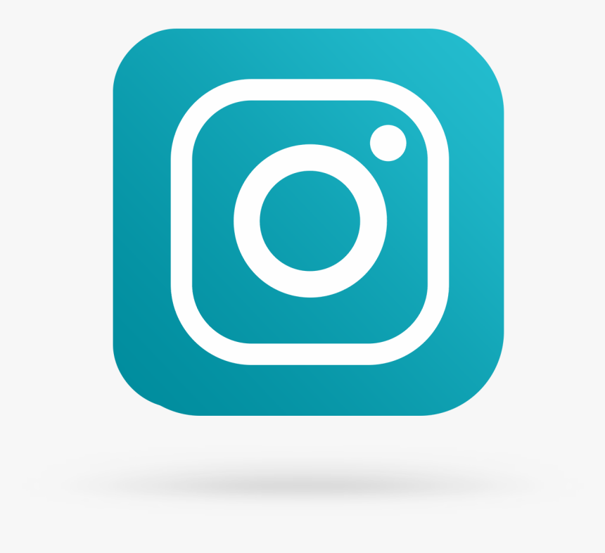 Instagram Gif , Png Download - Small Instagram Logo Transparent, Png Download, Free Download