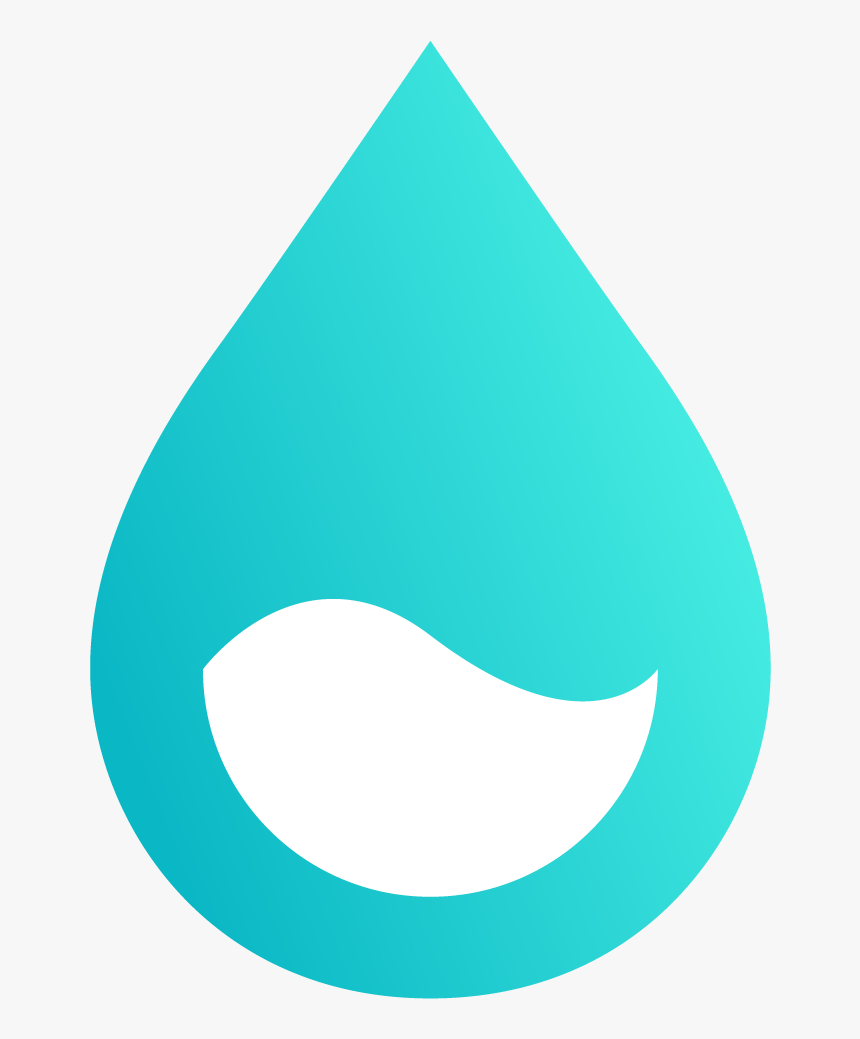 Transparent Save Water Png - Circle, Png Download, Free Download
