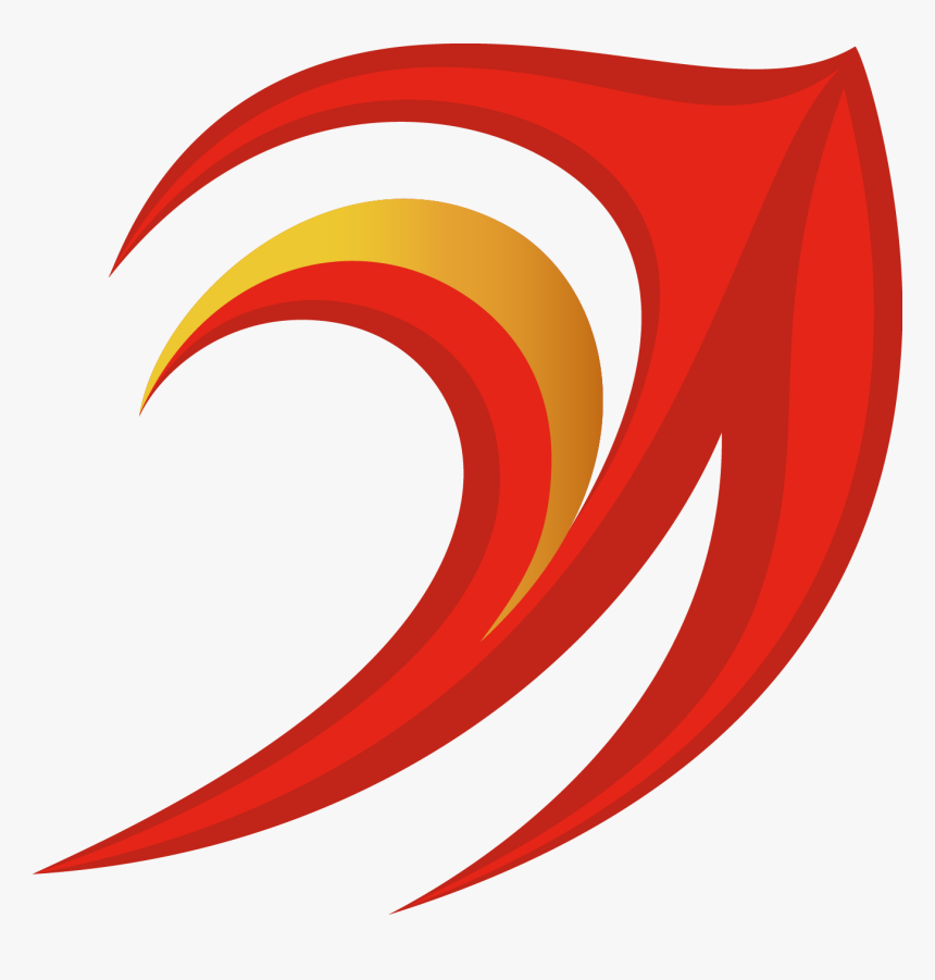 Delhi Daredevils Logo [delhidaredevils - Delhi Daredevils Logo Png, Transparent Png, Free Download