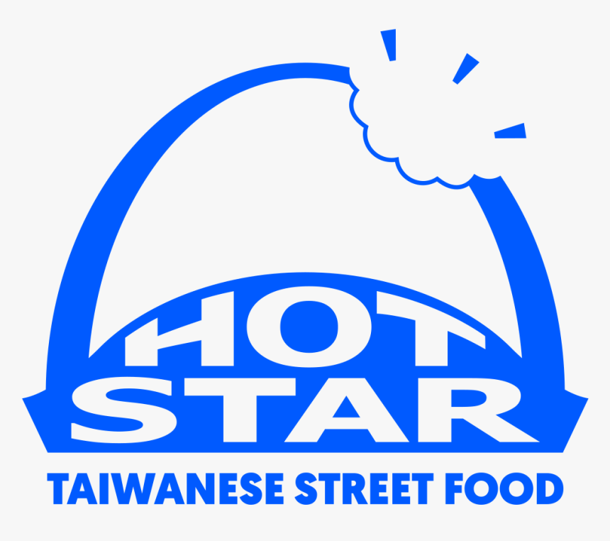 Hotstar El , Png Download, Transparent Png, Free Download