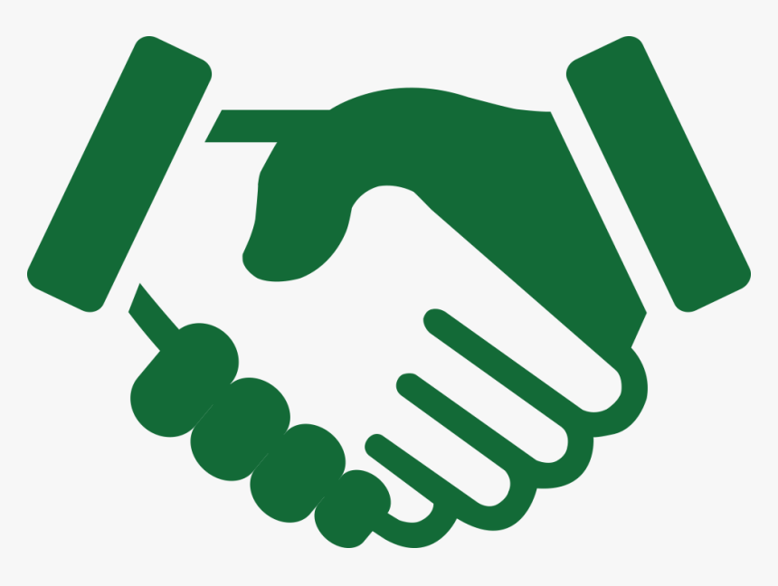 Transparent Loan Png - Shake Hands Png, Png Download, Free Download