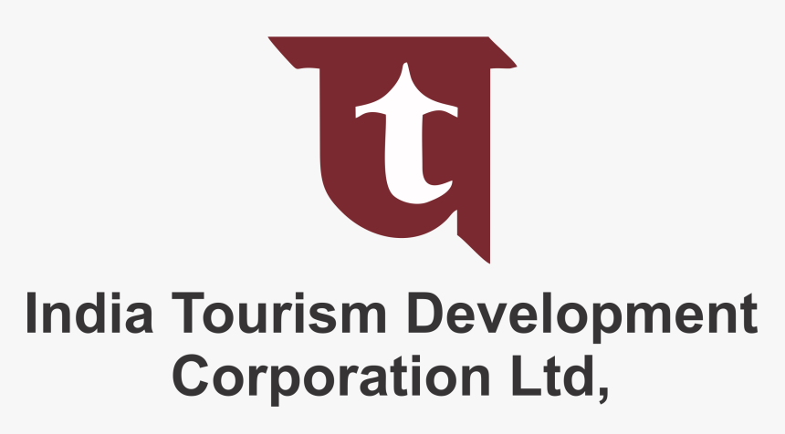 India Tourism Development Logo Png, Transparent Png, Free Download