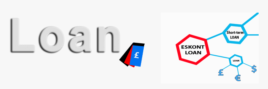 Loan Png, Transparent Png, Free Download
