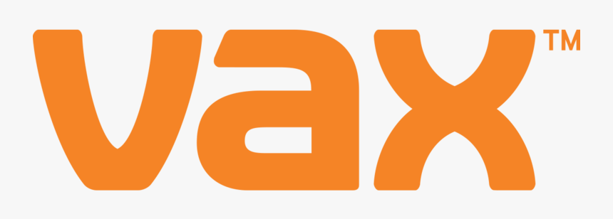 Vax Logo Transparent, HD Png Download, Free Download