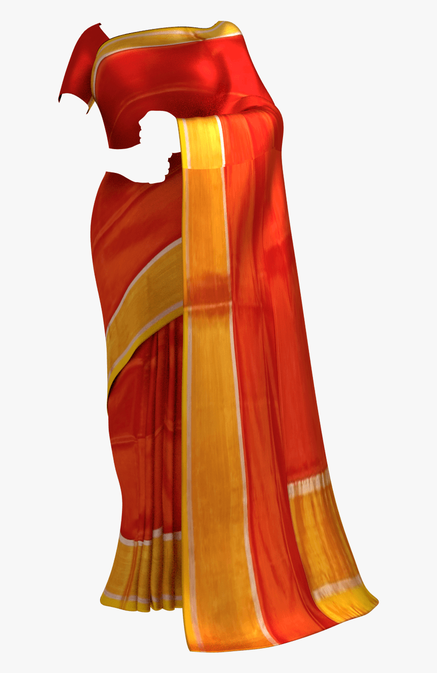 Sari, HD Png Download, Free Download