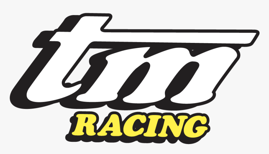 Tm Racing Tm Racing, HD Png Download, Free Download