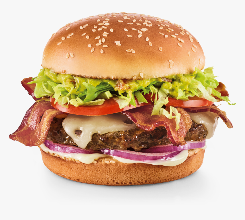 Whopper Junior, HD Png Download, Free Download