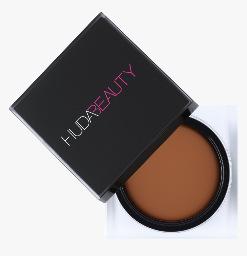 Huda Beauty Cream Contour, HD Png Download, Free Download