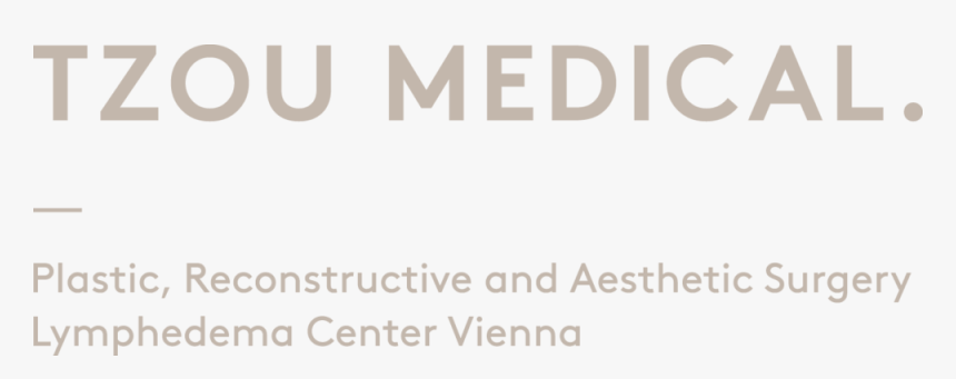 Tm Shortlogo Beige - Mediavest, HD Png Download, Free Download