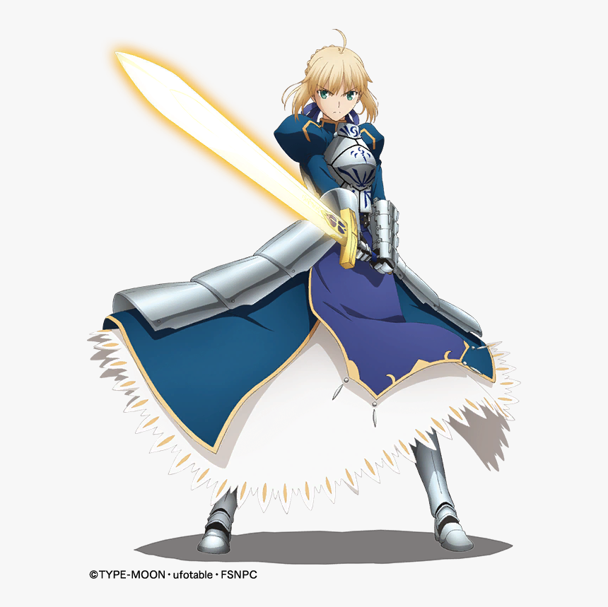 The Alchemist Code Wiki - Alchemist Code Fate Stay Night Event, HD Png Download, Free Download