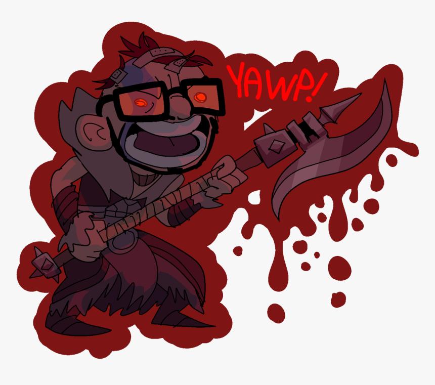 Cartoon, HD Png Download, Free Download