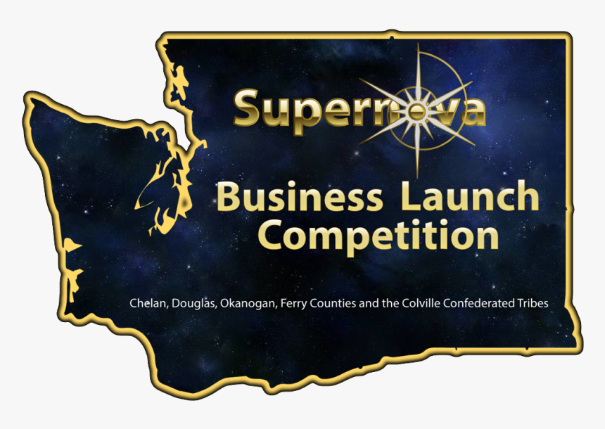 Supernova Blc Competition Event, HD Png Download, Free Download