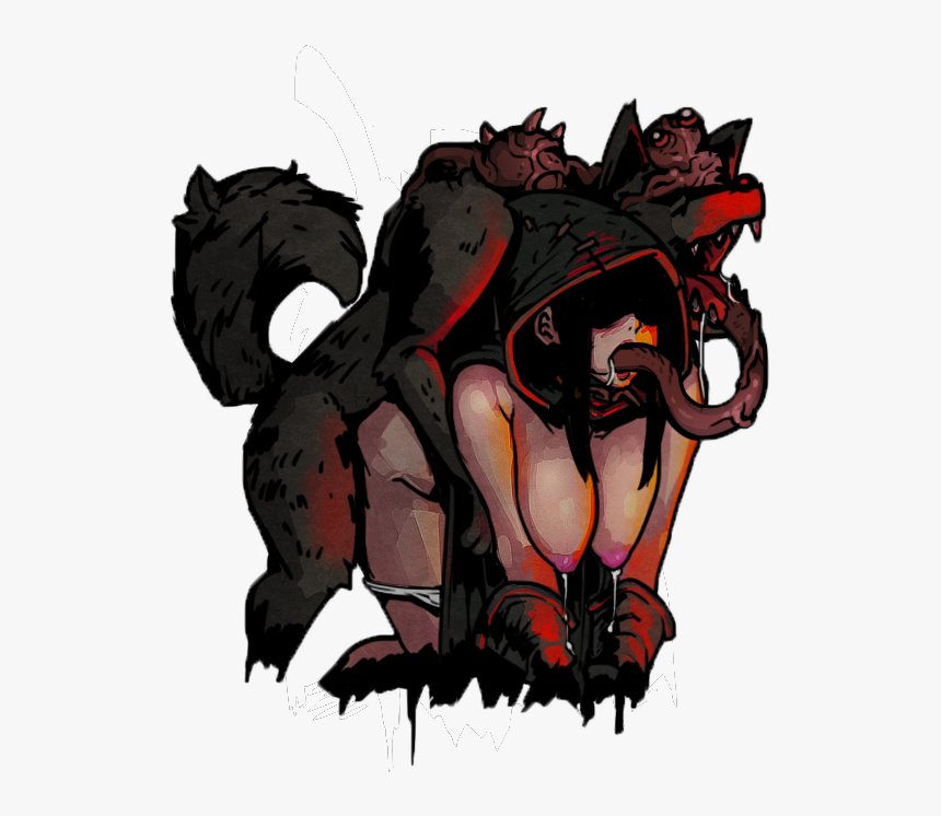 Illustration, HD Png Download, Free Download