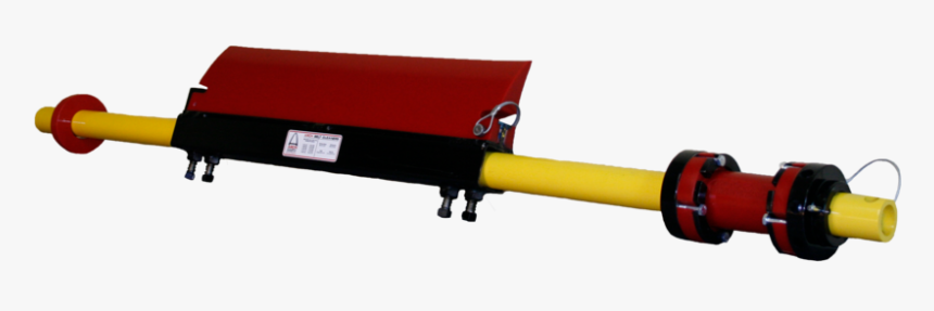 Gas, HD Png Download, Free Download