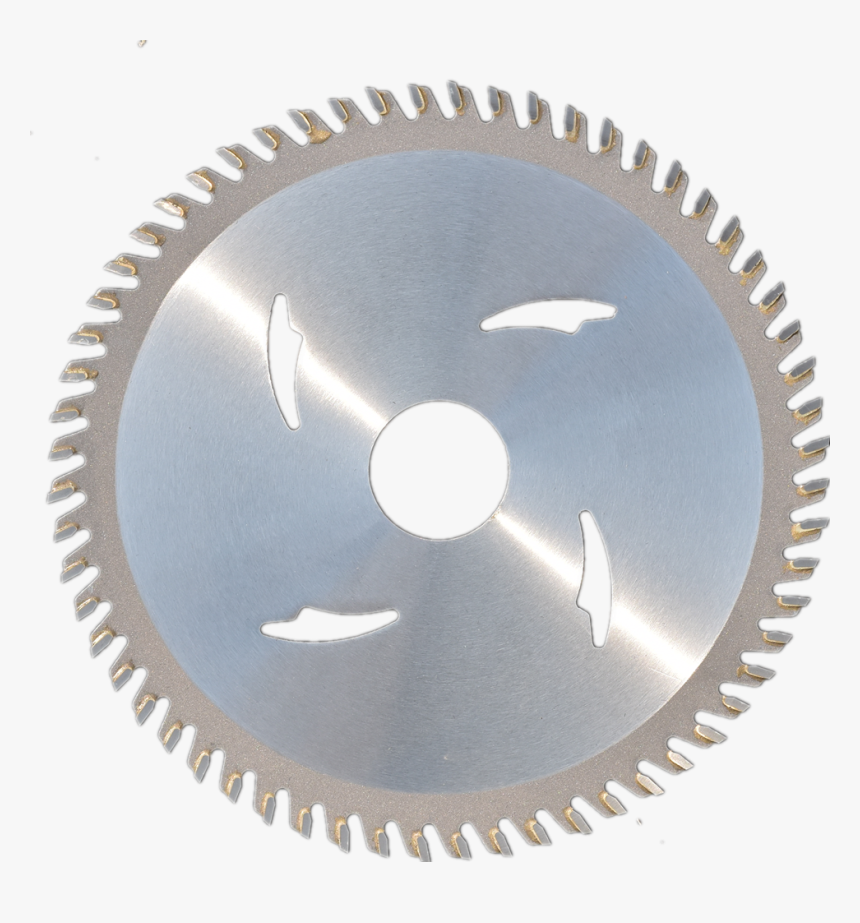 Best Blade Saw For Aluminium, HD Png Download, Free Download