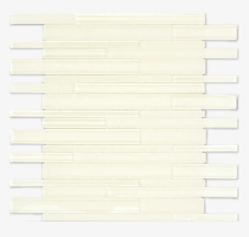 Ak Almond Stagger - Musical Keyboard, HD Png Download, Free Download