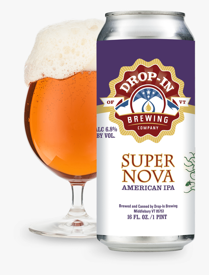 Wheat Beer, HD Png Download, Free Download