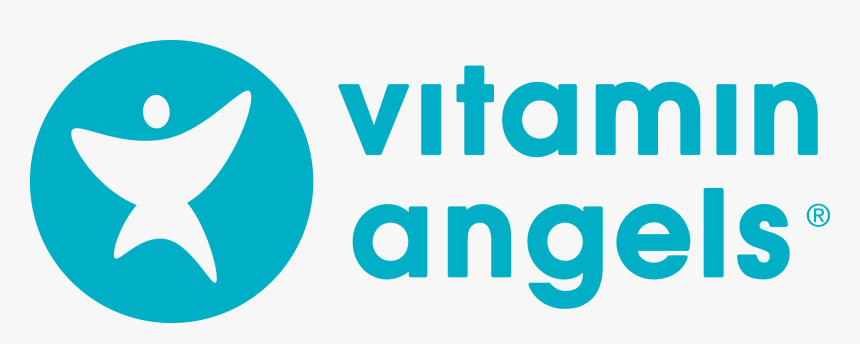 Transparent Angles Png - Vitamin Angels Nigeria, Png Download, Free Download