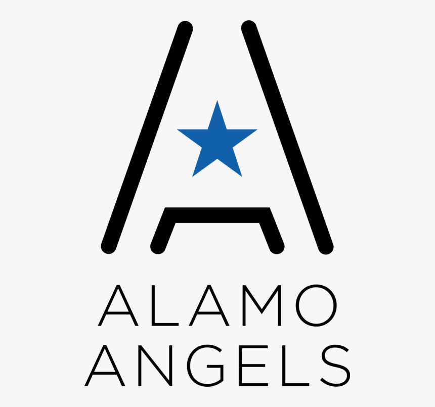 Alamo Angels Holiday Party - Alamo Angels San Antonio, HD Png Download, Free Download