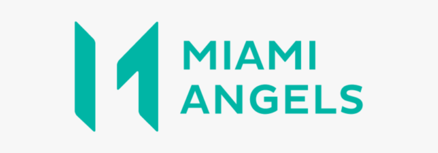 Miami Angels Logo, HD Png Download, Free Download