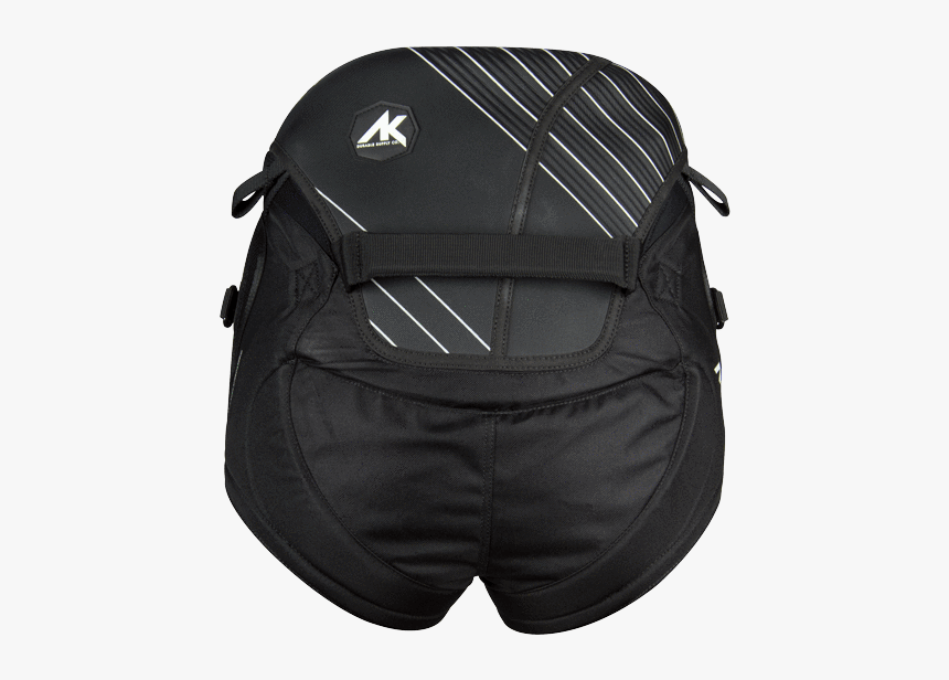 Backpack, HD Png Download, Free Download