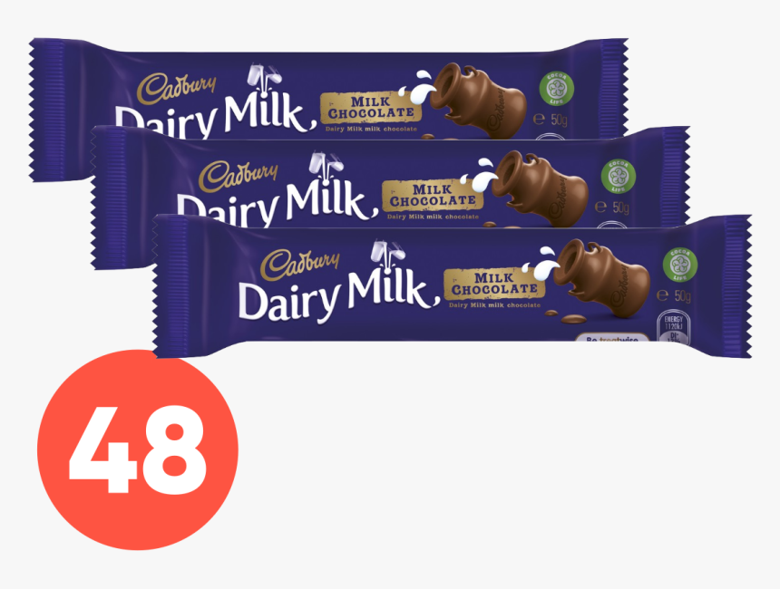 Dairy Milk Bar Cadbury, HD Png Download, Free Download