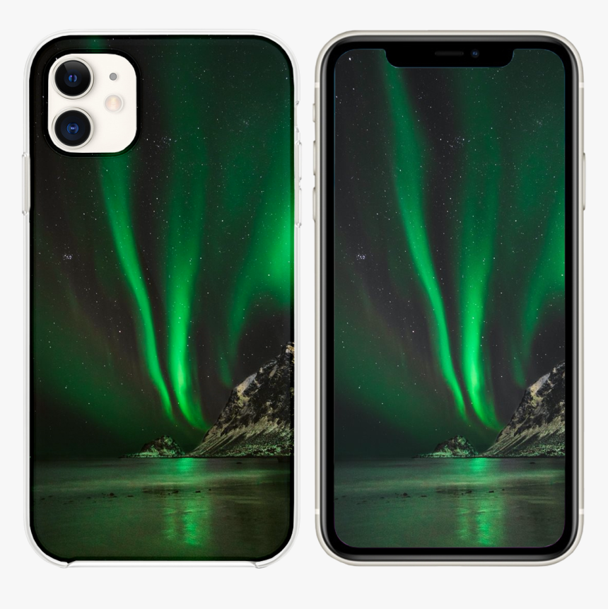 Apple Iphone 11, HD Png Download, Free Download