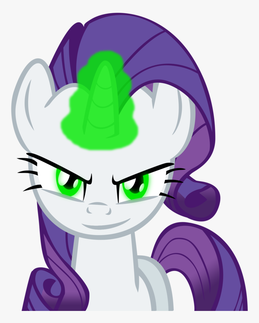 Mlp Inspiration Manifestation Rarity, HD Png Download, Free Download