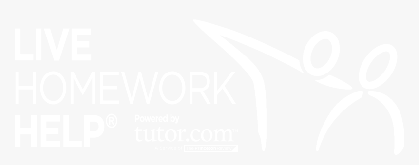 Tutor.com, HD Png Download, Free Download