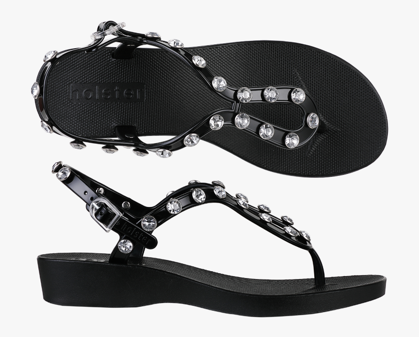 Holster Sandals Supernova 2019, HD Png Download - kindpng