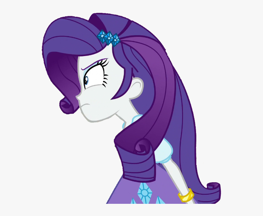 Cartoon, HD Png Download, Free Download