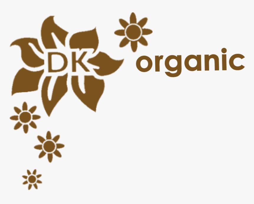 Dk Glovesheet Organic , Png Download - Smile Ortho, Transparent Png, Free Download