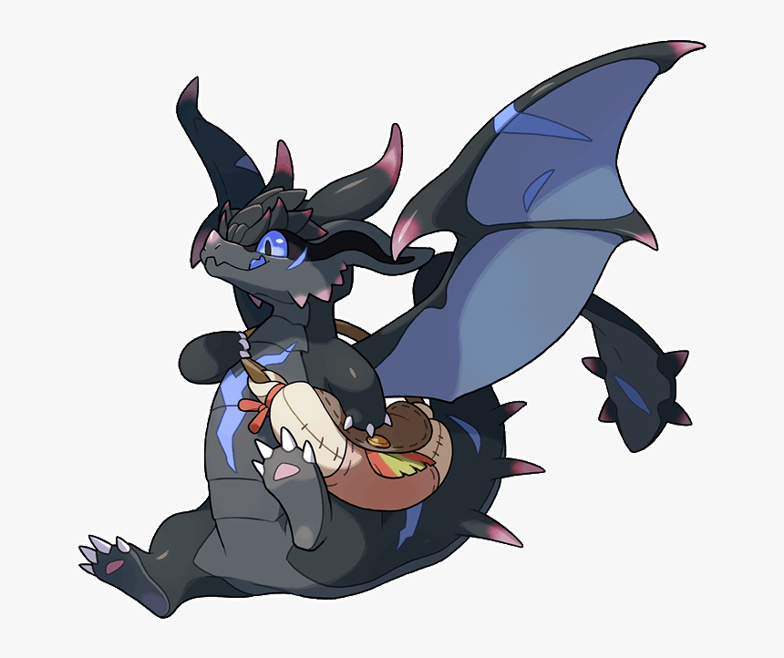 ファフ ワーフリ, HD Png Download, Free Download