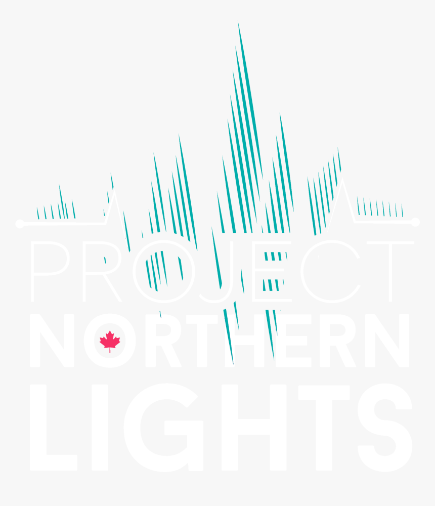 Northern Lights Png, Transparent Png, Free Download