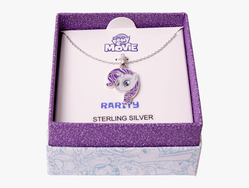 Necklace My Little Pony, HD Png Download, Free Download
