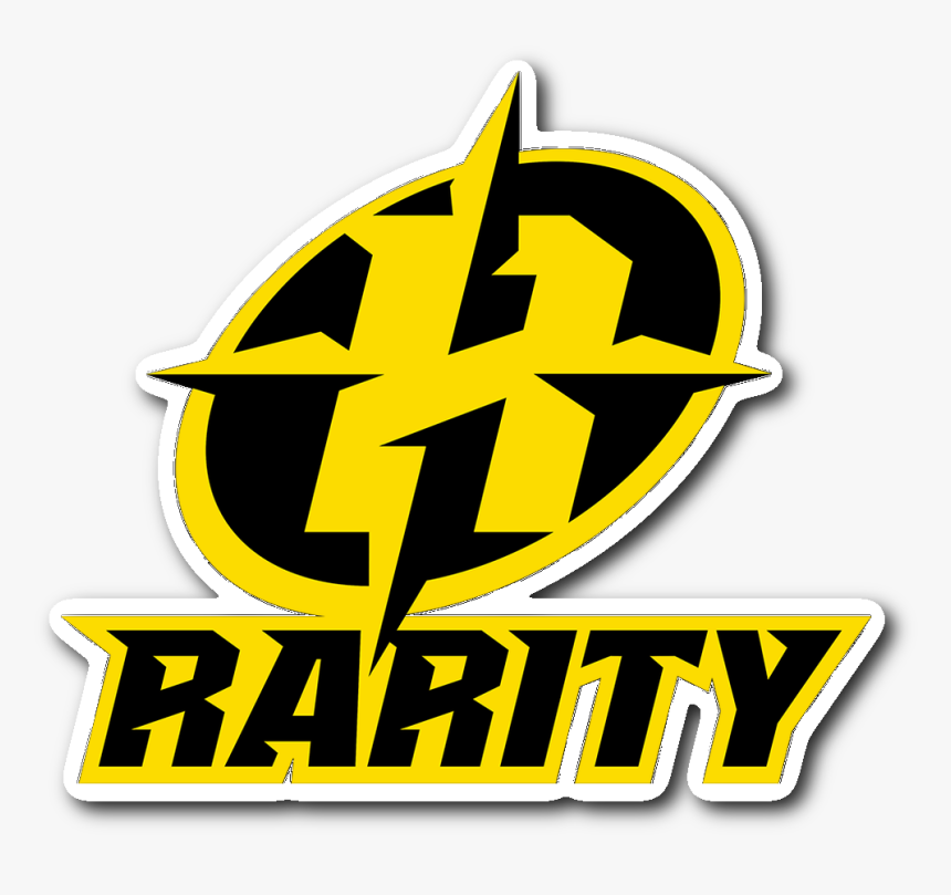 Emblem, HD Png Download, Free Download